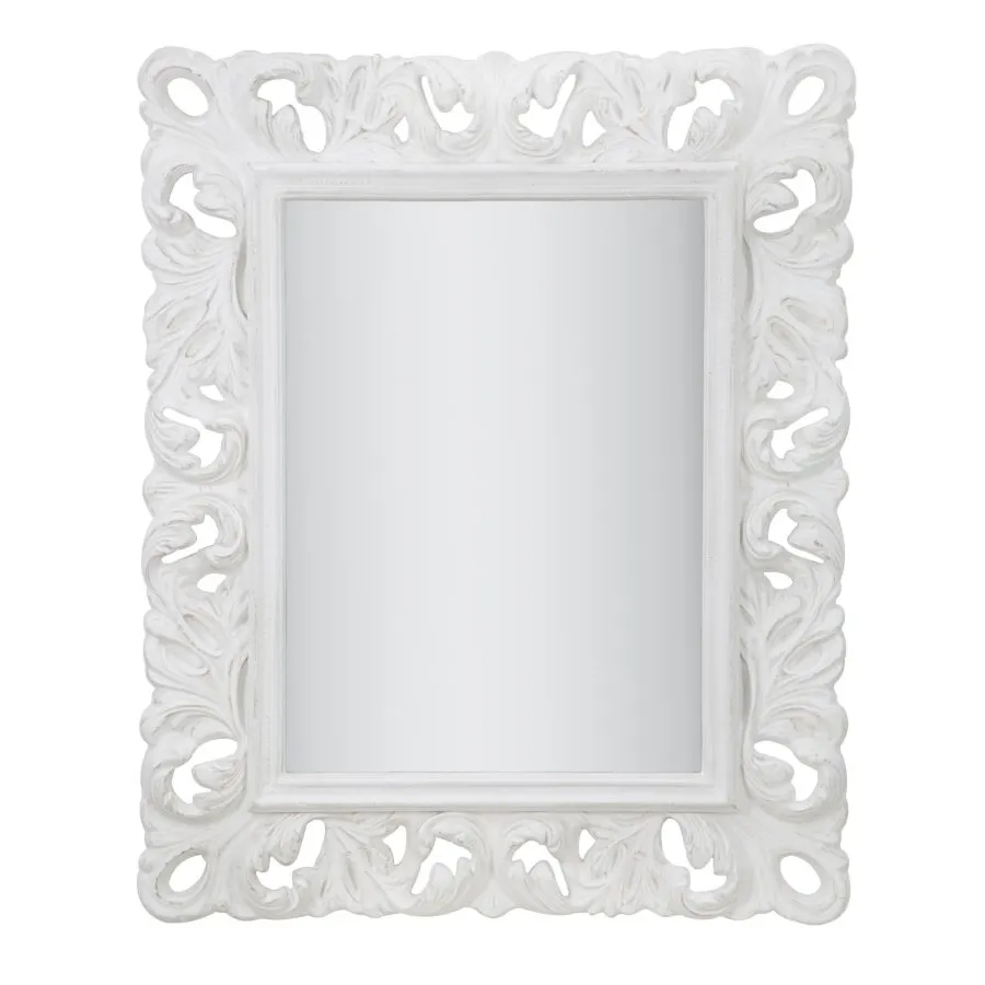 LUSTRO TOLOSA 88X5,3X108 cm (WYMIAR LUSTRA 54X73 cm)